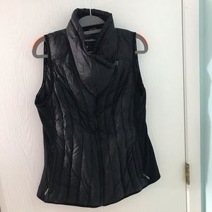 Calvin Klein Vest